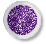 MINERAL EYE-SHADOW SHIMMER POWDER - Professional Hair Styling Products & Tools | GMJ Beauty Boutique