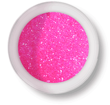 MINERAL EYE-SHADOW SHIMMER POWDER - Professional Hair Styling Products & Tools | GMJ Beauty Boutique