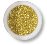 MINERAL EYE-SHADOW SHIMMER POWDER - Professional Hair Styling Products & Tools | GMJ Beauty Boutique
