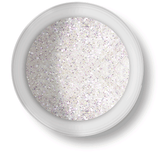 MINERAL EYE-SHADOW SHIMMER POWDER - Professional Hair Styling Products & Tools | GMJ Beauty Boutique