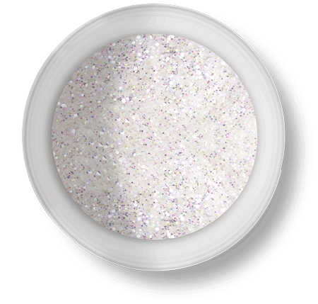 MINERAL EYE-SHADOW SHIMMER POWDER - Professional Hair Styling Products & Tools | GMJ Beauty Boutique