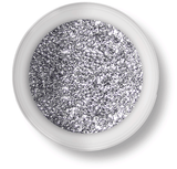 MINERAL EYE-SHADOW SHIMMER POWDER - Professional Hair Styling Products & Tools | GMJ Beauty Boutique