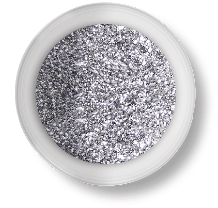 MINERAL EYE-SHADOW SHIMMER POWDER - Professional Hair Styling Products & Tools | GMJ Beauty Boutique