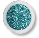 MINERAL EYE-SHADOW SHIMMER POWDER - Professional Hair Styling Products & Tools | GMJ Beauty Boutique