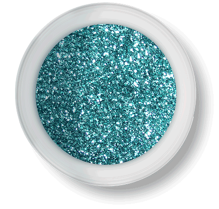 MINERAL EYE-SHADOW SHIMMER POWDER - Professional Hair Styling Products & Tools | GMJ Beauty Boutique