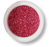 MINERAL EYE-SHADOW SHIMMER POWDER - Professional Hair Styling Products & Tools | GMJ Beauty Boutique