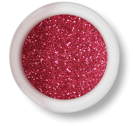 MINERAL EYE-SHADOW SHIMMER POWDER - Professional Hair Styling Products & Tools | GMJ Beauty Boutique