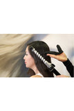 Spiral Curling Iron (GM3587-S) - Professional Hair Styling Products & Tools | GMJ Beauty Boutique