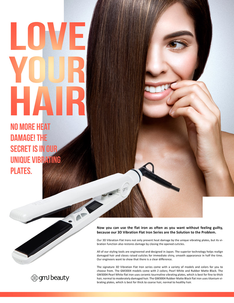 Straight Hair Silk Press Tool Silk Pressing Comb Untangled Hair Co