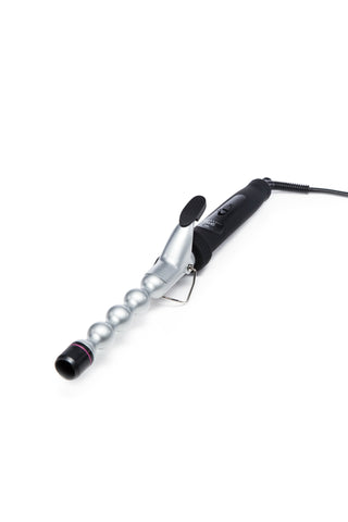 Dolly Curling Iron (GM3586-D) - Professional Hair Styling Products & Tools | GMJ Beauty Boutique