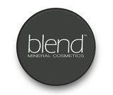 MINERAL BRONZER - Professional Hair Styling Products & Tools | GMJ Beauty Boutique